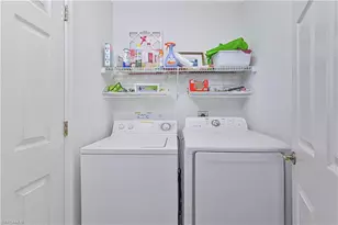 14521 Daffodil Dr, Fort Myers, FL 33919 - Photo 27