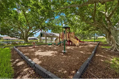 14521 Daffodil Dr #1506, Fort Myers, FL 33919 - Photo 33