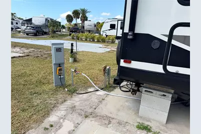 19681 Summerlin 316 Rd, Fort Myers, FL 33908 - Photo 13