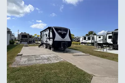 19681 Summerlin 316 Rd, Fort Myers, FL 33908 - Photo 5