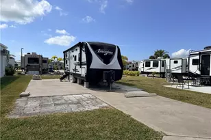 19681 Summerlin 316 Rd, Fort Myers, FL 33908 - Photo 5