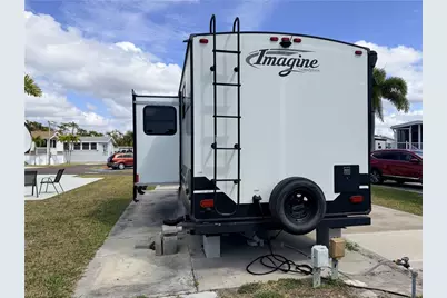 19681 Summerlin 316 Rd, Fort Myers, FL 33908 - Photo 3