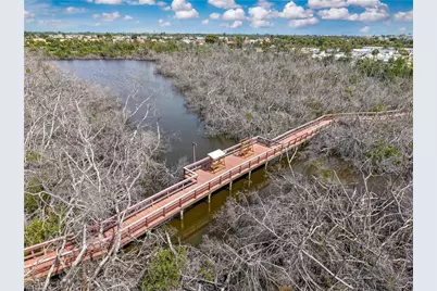 19681 Summerlin 316 Rd, Fort Myers, FL 33908 - Photo 17