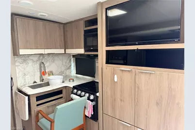 19681 Summerlin 316 Rd, Fort Myers, FL 33908 - Photo 9