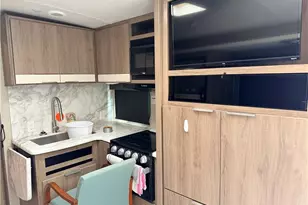 19681 Summerlin 316 Rd, Fort Myers, FL 33908 - Photo 9