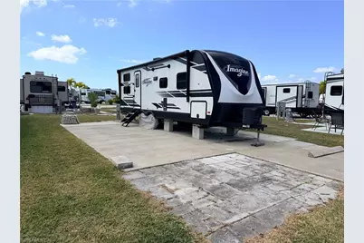 19681 Summerlin 316 Rd, Fort Myers, FL 33908 - Photo 21