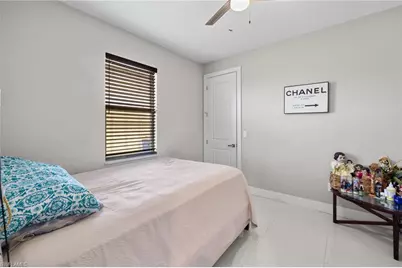 2605 30th St SW, Lehigh Acres, FL 33976 - Photo 9