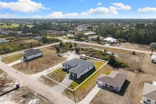 2605 30th St SW, Lehigh Acres, FL 33976 - Photo 11