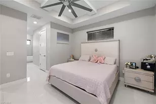 2605 30th St SW, Lehigh Acres, FL 33976 - Photo 5