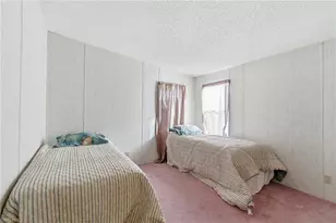 11250 Stringfellow Rd, Bokeelia, FL 33922 - Photo 33