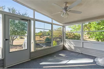 11250 Stringfellow Rd, Bokeelia, FL 33922 - Photo 39