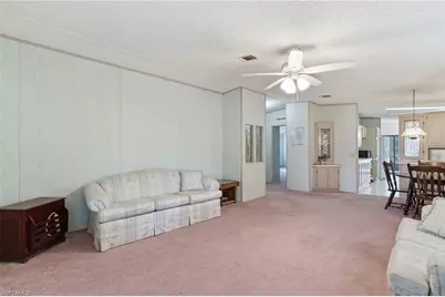 11250 Stringfellow Rd, Bokeelia, FL 33922 - Photo 9