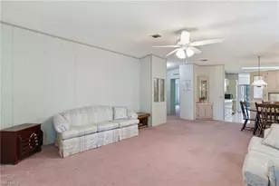 11250 Stringfellow Rd, Bokeelia, FL 33922 - Photo 9