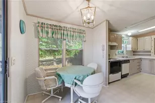 11250 Stringfellow Rd, Bokeelia, FL 33922 - Photo 19