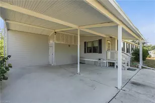 11250 Stringfellow Rd, Bokeelia, FL 33922 - Photo 7