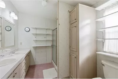 11250 Stringfellow Rd, Bokeelia, FL 33922 - Photo 29