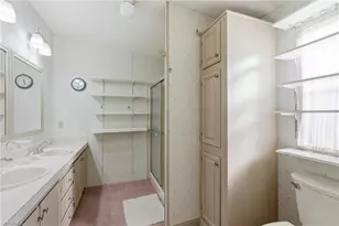 11250 Stringfellow Rd, Bokeelia, FL 33922 - Photo 29