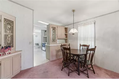 11250 Stringfellow Rd, Bokeelia, FL 33922 - Photo 13