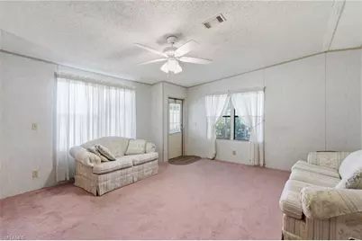 11250 Stringfellow Rd, Bokeelia, FL 33922 - Photo 11