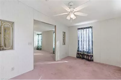 11250 Stringfellow Rd, Bokeelia, FL 33922 - Photo 27