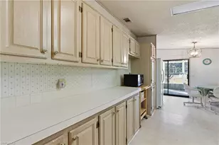 11250 Stringfellow Rd, Bokeelia, FL 33922 - Photo 15