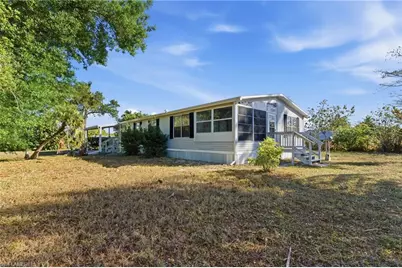 11250 Stringfellow Rd, Bokeelia, FL 33922 - Photo 3