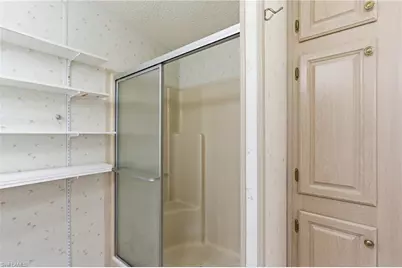 11250 Stringfellow Rd, Bokeelia, FL 33922 - Photo 31