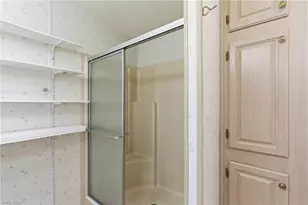 11250 Stringfellow Rd, Bokeelia, FL 33922 - Photo 31