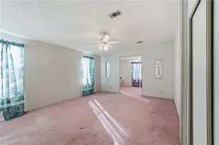 11250 Stringfellow Rd, Bokeelia, FL 33922 - Photo 21