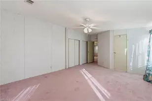 11250 Stringfellow Rd, Bokeelia, FL 33922 - Photo 23