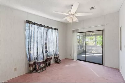 11250 Stringfellow Rd, Bokeelia, FL 33922 - Photo 25