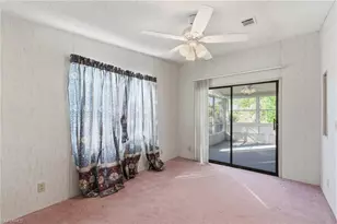 11250 Stringfellow Rd, Bokeelia, FL 33922 - Photo 25