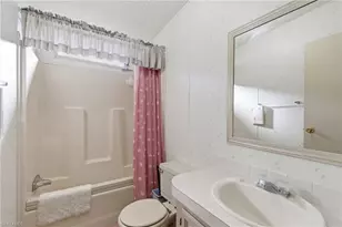 11250 Stringfellow Rd, Bokeelia, FL 33922 - Photo 35