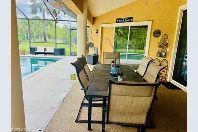 403 Poinsettia Ave, Lehigh Acres, FL 33972 - Photo 21