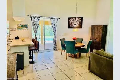 403 Poinsettia Ave, Lehigh Acres, FL 33972 - Photo 11