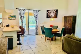 403 Poinsettia Ave, Lehigh Acres, FL 33972 - Photo 11