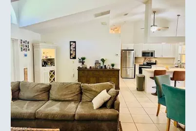 403 Poinsettia Ave, Lehigh Acres, FL 33972 - Photo 7