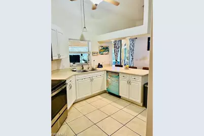 403 Poinsettia Ave, Lehigh Acres, FL 33972 - Photo 17