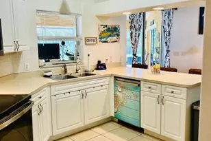 403 Poinsettia Ave, Lehigh Acres, FL 33972 - Photo 17