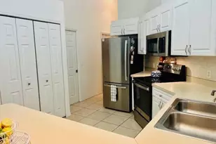 403 Poinsettia Ave, Lehigh Acres, FL 33972 - Photo 13