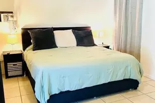 403 Poinsettia Ave, Lehigh Acres, FL 33972 - Photo 19