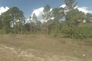 1245 Sunrise Blvd, Lehigh Acres, FL 33974 - Photo 1