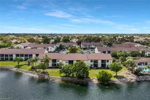 9290 Lake Park Dr, Fort Myers, FL 33919 - Photo 31