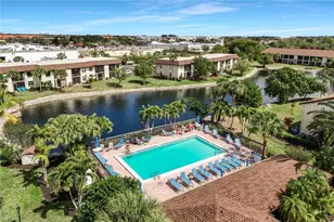 9290 Lake Park Dr, Fort Myers, FL 33919 - Photo 27