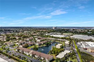 9290 Lake Park Dr, Fort Myers, FL 33919 - Photo 33