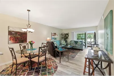 9290 Lake Park Dr #104, Fort Myers, FL 33919 - Photo 7