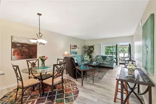 9290 Lake Park Dr, Fort Myers, FL 33919 - Photo 7