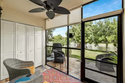 9290 Lake Park Dr #104, Fort Myers, FL 33919 - Photo 17