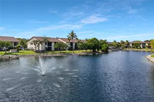 9290 Lake Park Dr, Fort Myers, FL 33919 - Photo 25