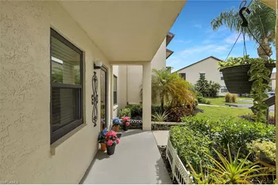 9290 Lake Park Dr #104, Fort Myers, FL 33919 - Photo 21